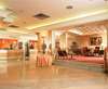 Al Nabila Hotel 